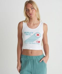 Sundayfit.shop2a78b50615 1