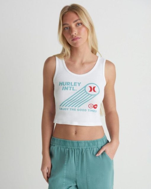 Sundayfit.shop2a78b50615 1