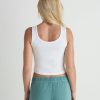 Sundayfit.shop2a78b50615 2