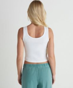 Sundayfit.shop2a78b50615 2