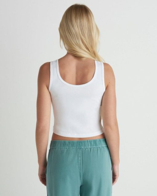 Sundayfit.shop2a78b50615 2