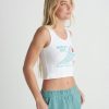 Sundayfit.shop2a78b50615 3
