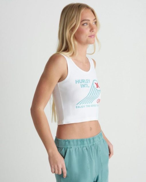 Sundayfit.shop2a78b50615 3