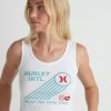 Sundayfit.shop2a78b50615 4