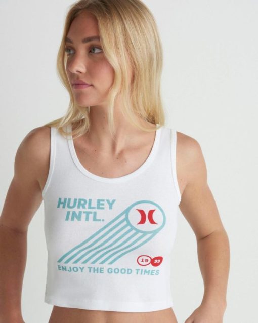 Sundayfit.shop2a78b50615 4