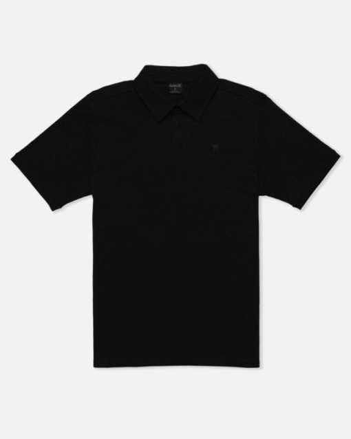 Sundayfit.shop2a7da3081e 3