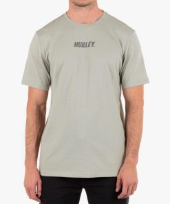 Sundayfit.shop2b6ee9649b 1