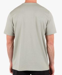 Sundayfit.shop2b6ee9649b 2