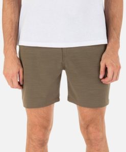 Sundayfit.shop2b71841d52 1