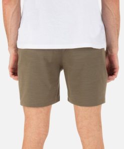 Sundayfit.shop2b71841d52 2