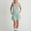 Sundayfit.shop2b74d97b79 5