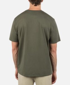 Sundayfit.shop2df2169159 2