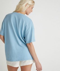 Sundayfit.shop2e65bdc616 2