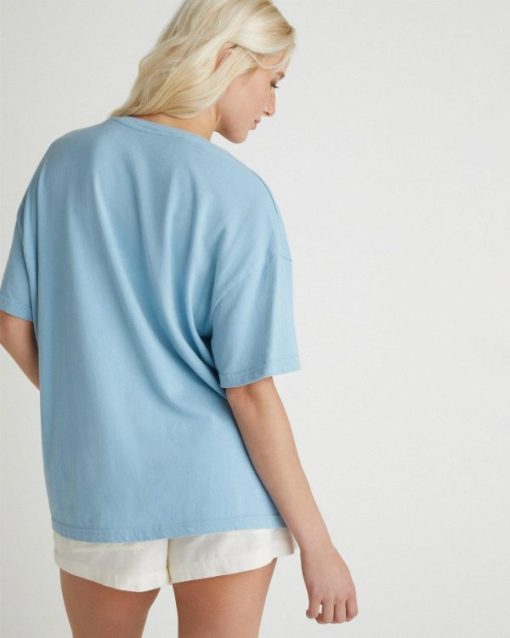 Sundayfit.shop2e65bdc616 2