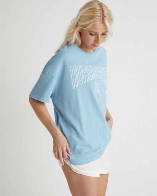 Sundayfit.shop2e65bdc616 3