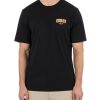 Sundayfit.shop2f606d44eb 1