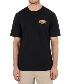 Sundayfit.shop2f606d44eb 1