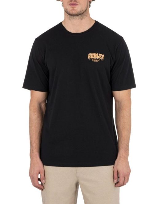 Sundayfit.shop2f606d44eb 1