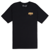 Sundayfit.shop2f606d44eb 3