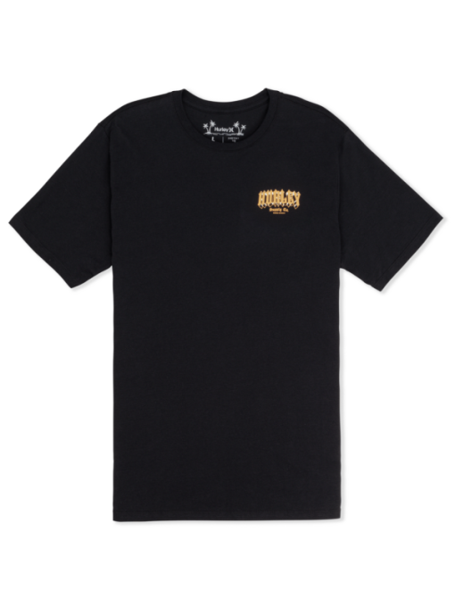 Sundayfit.shop2f606d44eb 3
