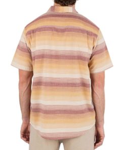 Sundayfit.shop2f853acde9 2