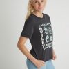 Sundayfit.shop30702de168 3