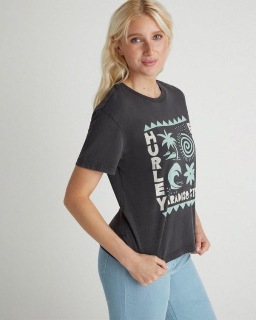 Sundayfit.shop30702de168 3