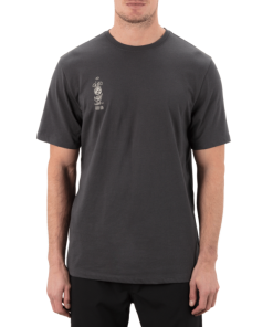 Sundayfit.shop30859e7103 1