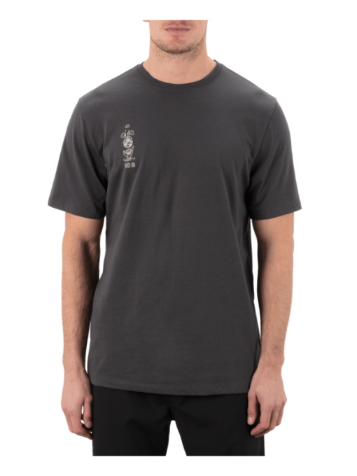 Sundayfit.shop30859e7103 1