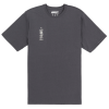 Sundayfit.shop30859e7103 3