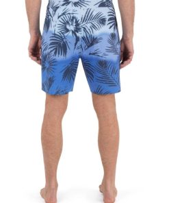 Sundayfit.shop30ce5aca79 2