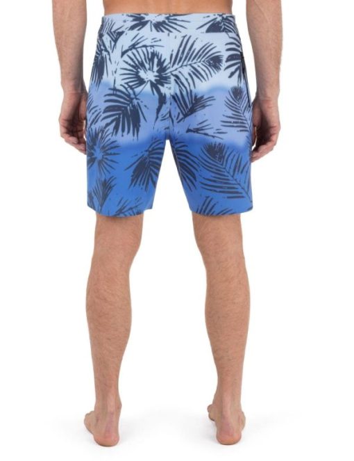 Sundayfit.shop30ce5aca79 2