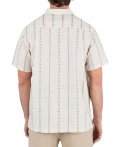Sundayfit.shop30dbd722e5 2