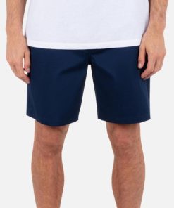 Sundayfit.shop31ad4aadaf 1