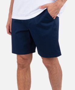 Sundayfit.shop31ad4aadaf 2