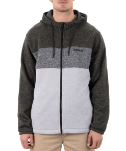Sundayfit.shop323e0eb761 1