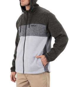 Sundayfit.shop323e0eb761 2