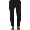 Sundayfit.shop32bd6b5863 1