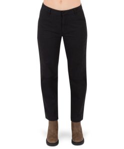 Sundayfit.shop32bd6b5863 1
