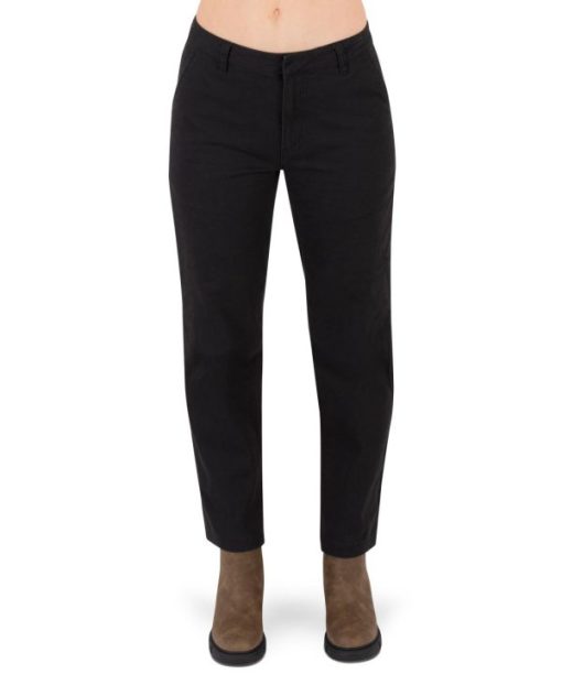 Sundayfit.shop32bd6b5863 1