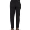 Sundayfit.shop32bd6b5863 2