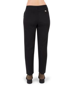 Sundayfit.shop32bd6b5863 2