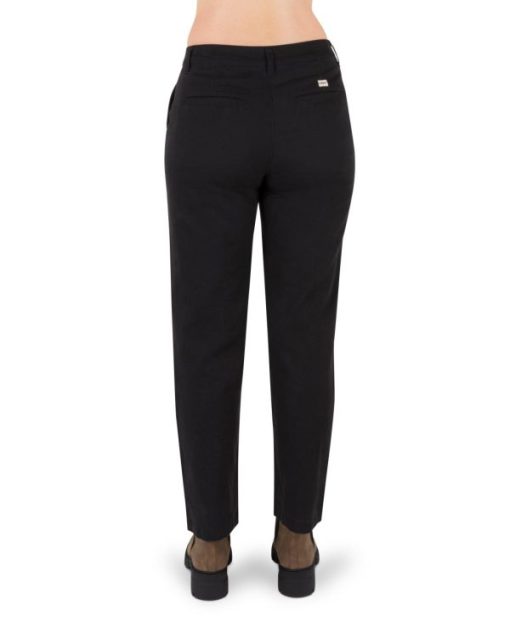 Sundayfit.shop32bd6b5863 2