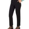 Sundayfit.shop32bd6b5863 3