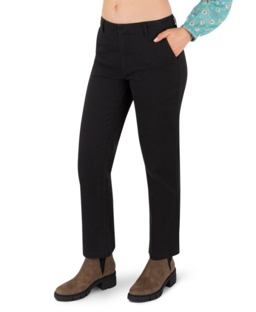 Sundayfit.shop32bd6b5863 3