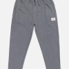 Sundayfit.shop39160e2b1f 1