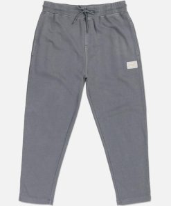Sundayfit.shop39160e2b1f 1