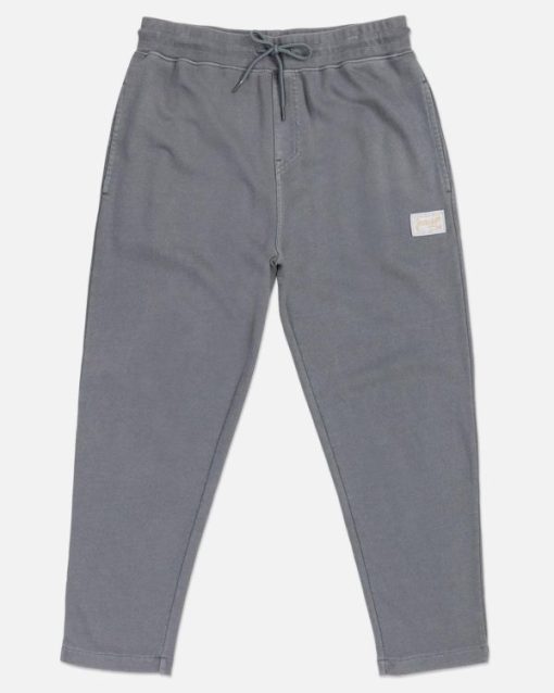 Sundayfit.shop39160e2b1f 1