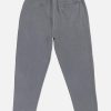 Sundayfit.shop39160e2b1f 2