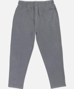 Sundayfit.shop39160e2b1f 2
